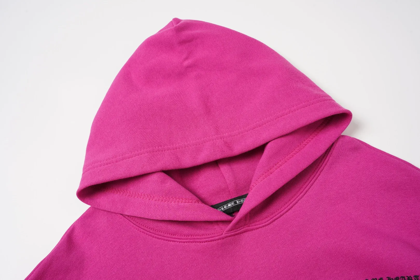 8517 26New Arrival Matty boy Purple 1:1 ，， 。New Arrival Mat 1:1 ，， 。 S XL